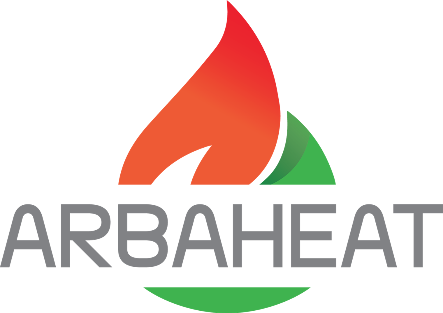 Logo Arbaheat