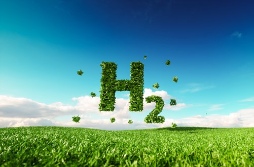 15 Things You Need To Know About Hydrogen Tno 15 Things You Need To Know About Hydrogen Tno