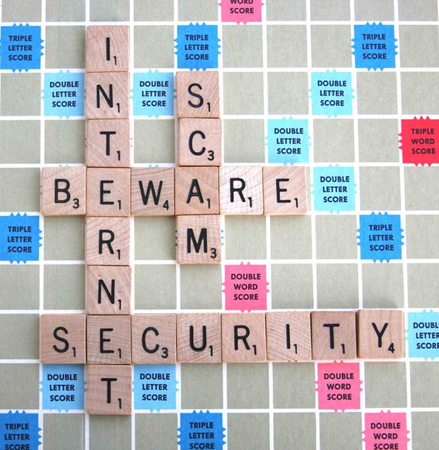 Cyber Security Robustness Tno Cyber Security Robustness Tno