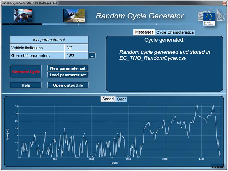 city car driving activation key generator no survey city car driving activation key generator no survey