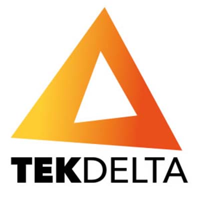 logo_TekDelta_400.jpg
