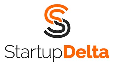 StartupDelta_Logo_400.jpg
