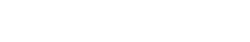 TNOifl