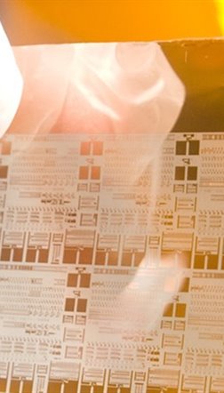 Our Role In Semicon And Quantum Tno