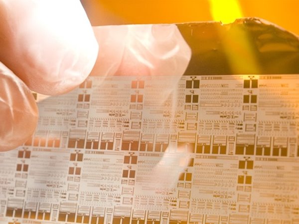 Our Role In Semicon And Quantum Tno