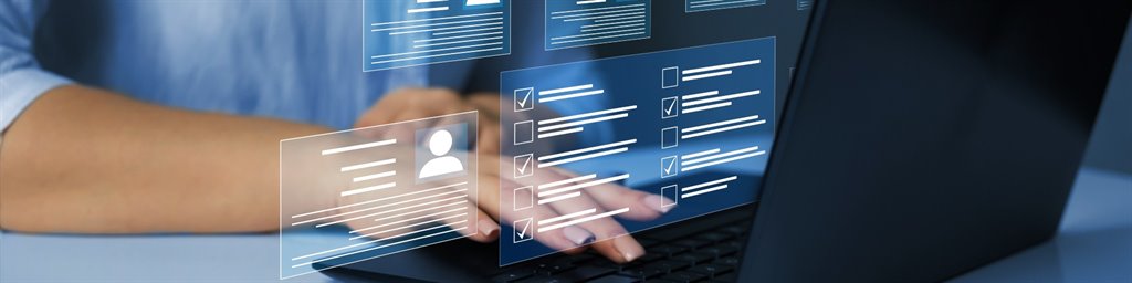 Synthetic data: secure learning from personal data | TNO