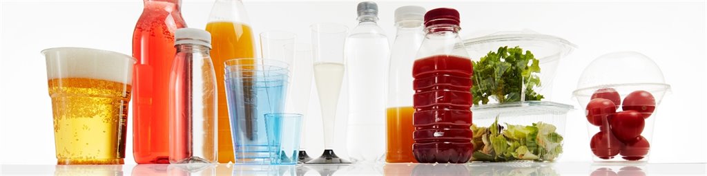 Polymer Solutions Tno