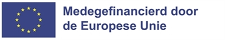 NL Medegefinancierd door de Europese Unie_POS