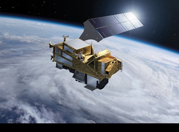 sentinel-5_pillars