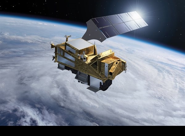 sentinel-5_pillars