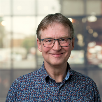 Wim Gielesen quote