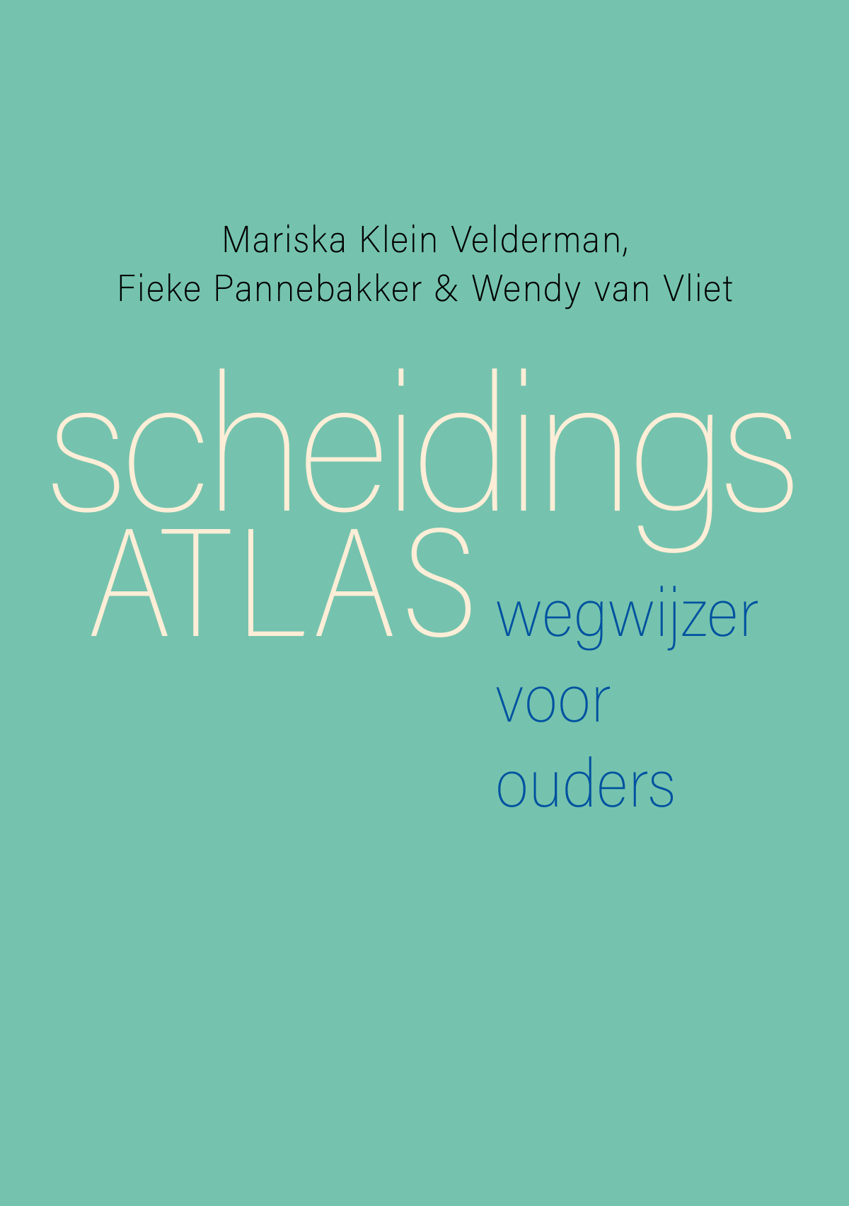 scheidingsatlas_flyer_02-1