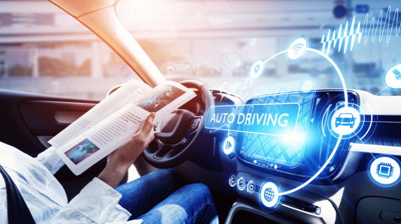 autonomous-driving-2030-tno-index