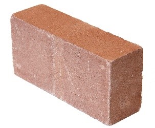 cementless_compressed_earth_brick_-cceb