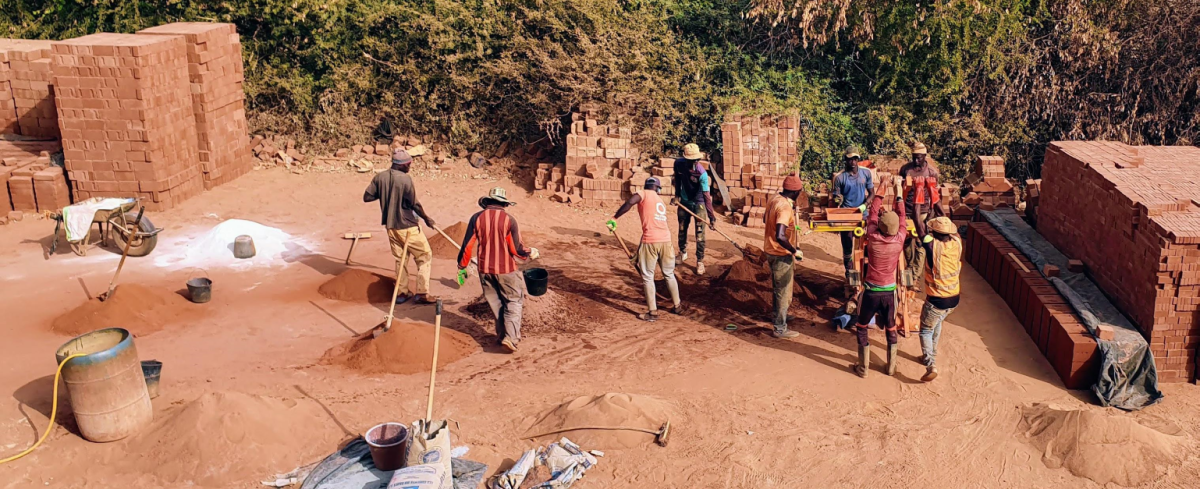 wysiwyg-brick_production_at_elementerre