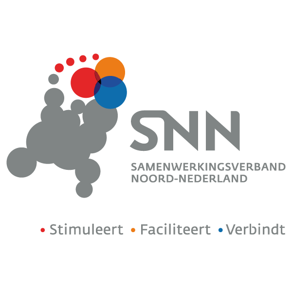 Logo - SNN FC - 600x600_0 (1)