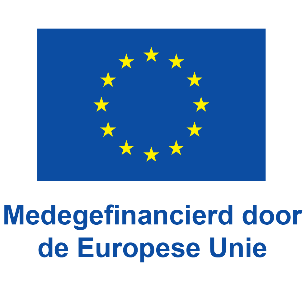 NL-V-Medegefinancierd-door-de-Europese-Unie_POS-1