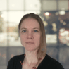 Marije ter Steege