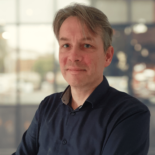 ernst_meijer_1_