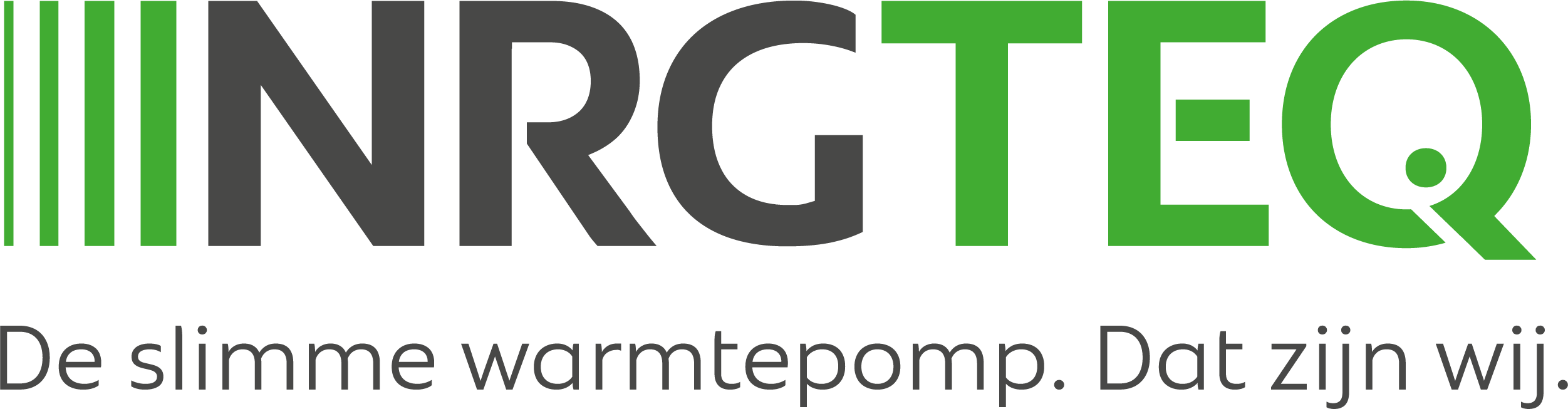 logo_NRGTEQ