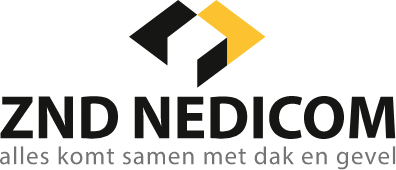 logo_ZND_Nedicom