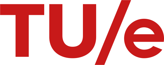TUe-logo_transparent