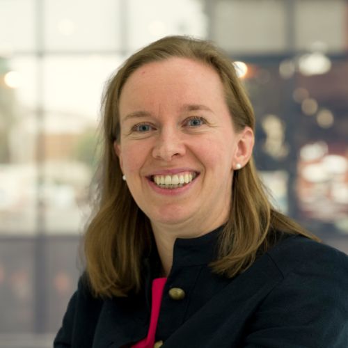 claire_stolwijk
