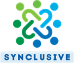 synclusive-logo