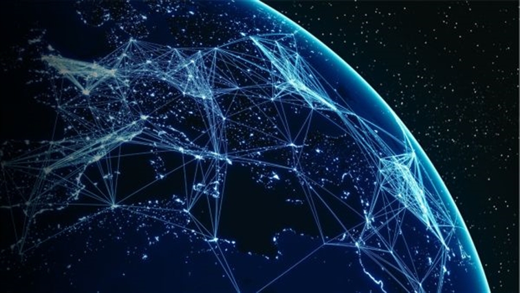 Header visual Whitepaper Quantum