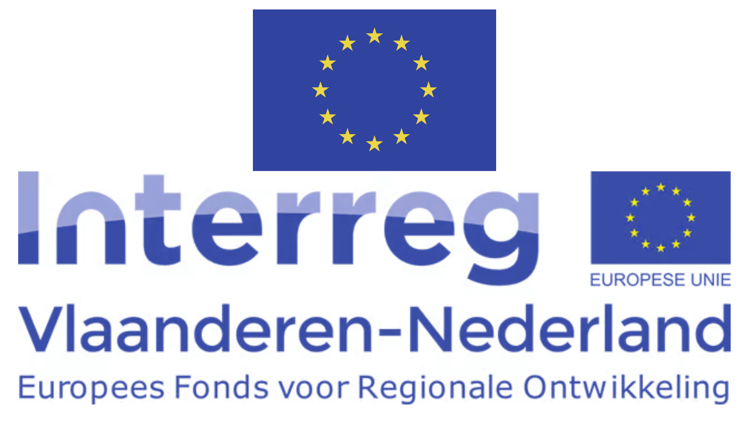 INTERREG project FOTON