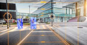 mbe-automateddriving-mte2