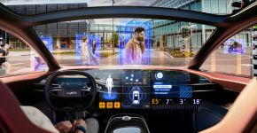 mbe-automateddriving-mte3