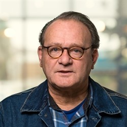 Afbeelding2