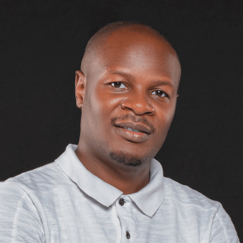 dscore-geoffrey-olieng'o
