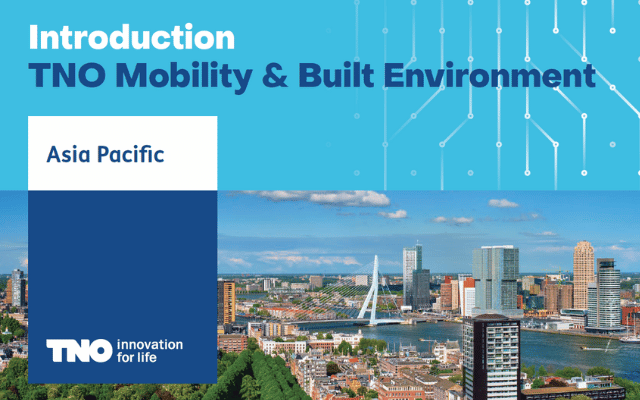 tnp-apac-booklet