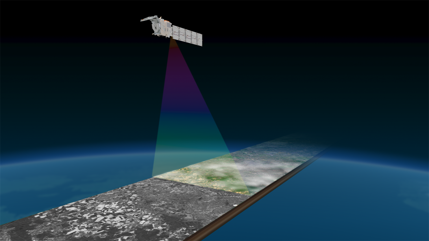 EarthCARE_s_multispectral_imager_for_wide-scene_context