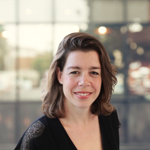 nienke_dijkstra