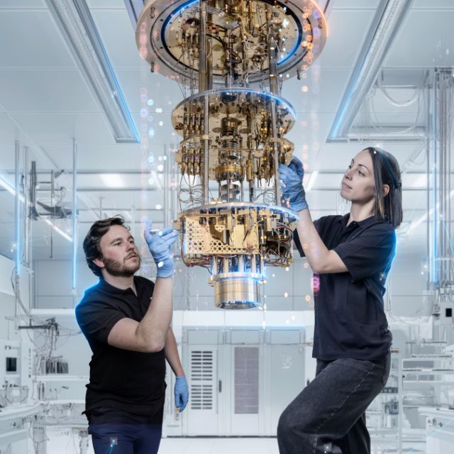 hero-small-poster-quantum