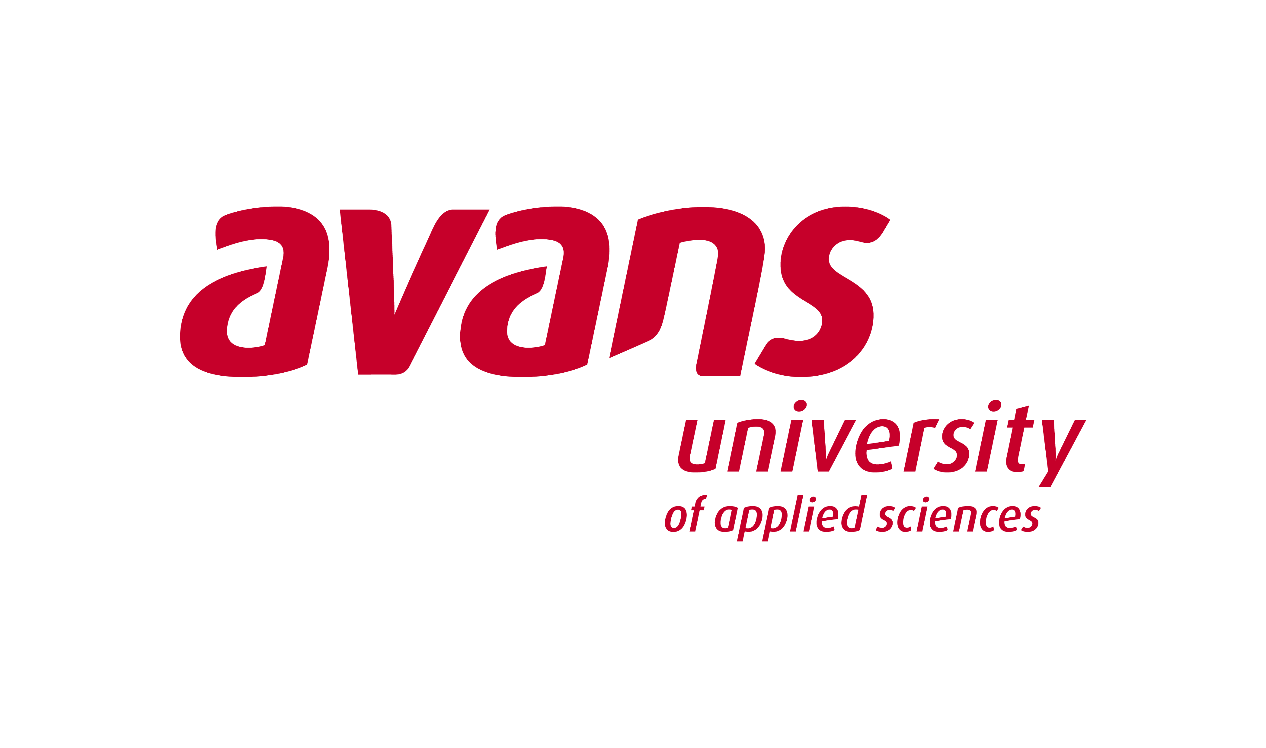 1598005644_avans_logo_internationaal_rgb