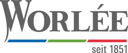 170113_worlee_Logo_RGB_ab-Juli-2017-e1499324432169