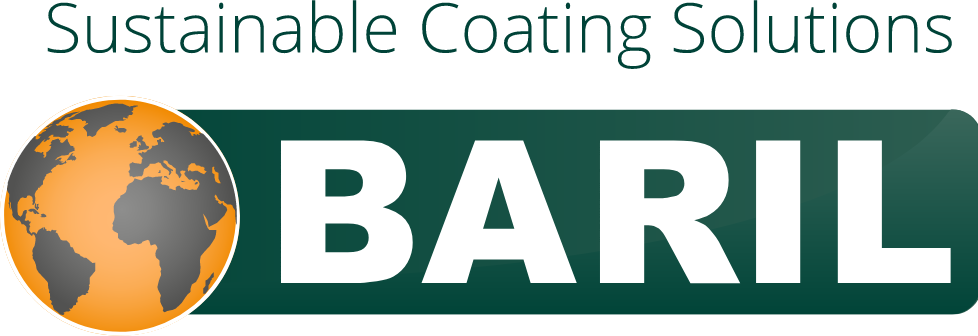 Baril
