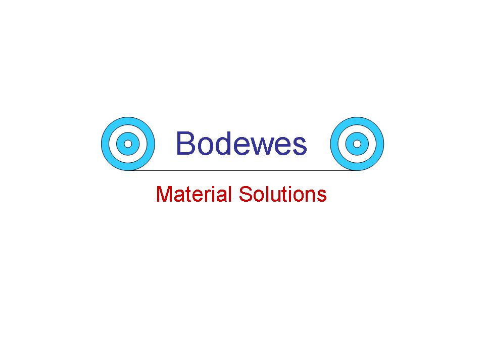 BMS logo