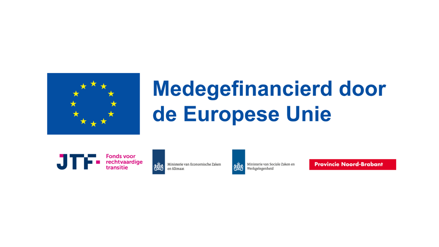 Financierders (1)