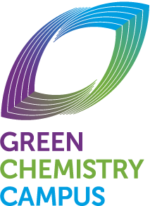 GCC_logo-1_RGB_groot