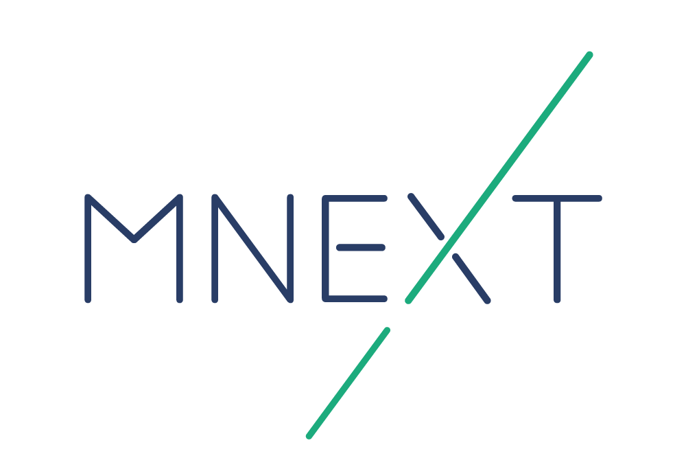 MNEXT-RGB