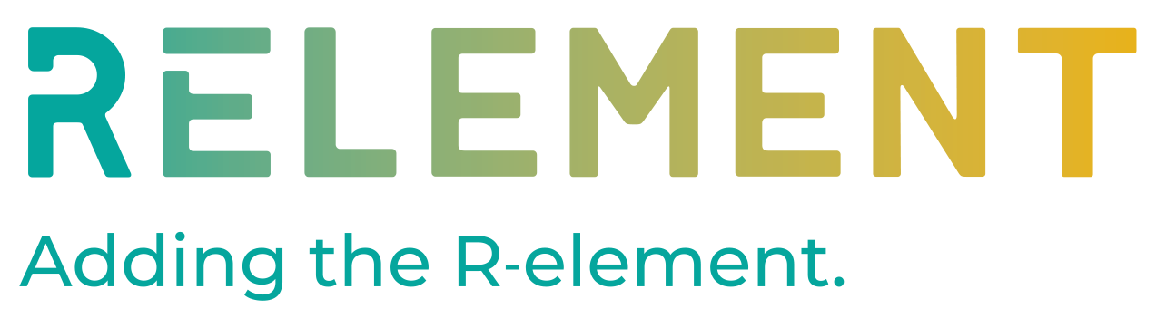 relement-logo-fc-payoff