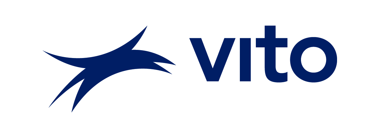 Vito-Logo_Blue
