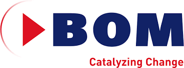 logo_BOM