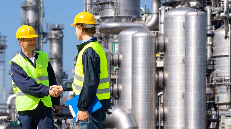 ssbd-safe-sustainable-by-design-index