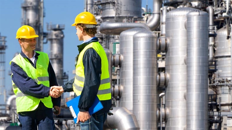 ssbd-safe-sustainable-by-design-index